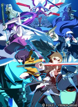 ꡼ No.003Υͥ / ֥ʥ ס-OVER THE WORLD-פη辡郎2013ǯ323˳šͽ127ꥹ