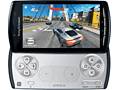 NTT�ɥ��⡤PS1�����ȥ��ץ쥤�Ǥ��륲����ѥå��դ����ޡ��ȥե����Xperia PLAY�פ�10��11���ȯ��