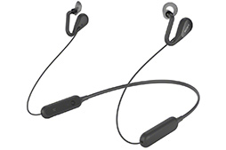 画像ギャラリー No.018のサムネイル画像 / ソニー,新型スマホ「Xperia 1」「Xperia 10」「Xperia 10 Plus」を発表。アスペクト比9:21でディスプレイはシネスコサイズに