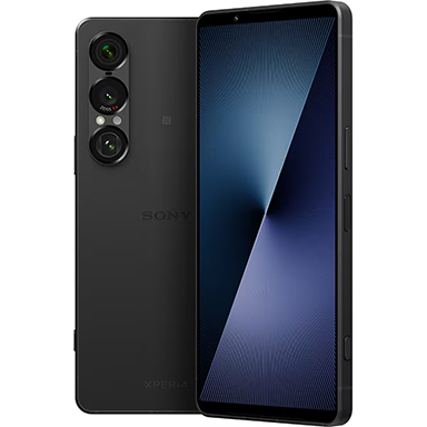 ꡼ No.001 | Զ礬ȯƤXperia 1 VIIפθб򥽥ˡȯɽ¤ǤǴĤξ㤹ǽ