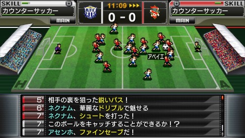 ꡼ No.007Υͥ / J.LEAGUE ץå֤Ĥ7 EURO PLUSס祷γפˡå֥롦åפо