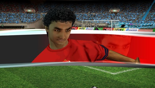 ꡼ No.008Υͥ / J.LEAGUE ץå֤Ĥ7 EURO PLUSס祷γפˡå֥롦åפо