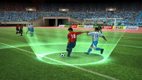 ꡼ No.009Υͥ / J.LEAGUE ץå֤Ĥ7 EURO PLUSס祷γפˡå֥롦åפо