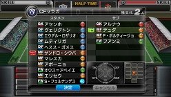 ꡼ No.010Υͥ / J.LEAGUE ץå֤Ĥ7 EURO PLUSס祷γפˡå֥롦åפо