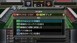 ꡼ No.011Υͥ / J.LEAGUE ץå֤Ĥ7 EURO PLUSס祷γפˡå֥롦åפо