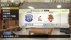 ꡼ No.012Υͥ / J.LEAGUE ץå֤Ĥ7 EURO PLUSס祷γפˡå֥롦åפо