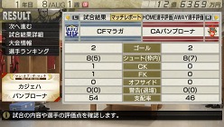꡼ No.014Υͥ / J.LEAGUE ץå֤Ĥ7 EURO PLUSס祷γפˡå֥롦åפо