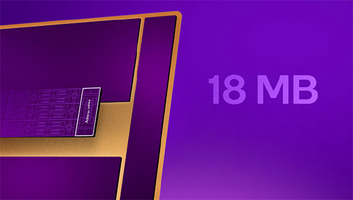 ꡼ No.006Υͥ / ޡȥեǾSoCSnapdragon 8 Elite Gen 5פȯɽˡ4.6GHzưCPUѤǽ