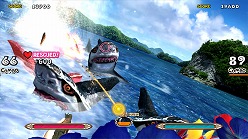 ꡼ No.007Υͥ / ΩλбΥɸ3D󥷥塼ƥ󥰡Lets GO ISLAND 3Dפ7˲ư