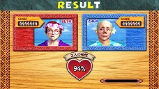 ꡼ No.012Υͥ / ΩλбΥɸ3D󥷥塼ƥ󥰡Lets GO ISLAND 3Dפ7˲ư