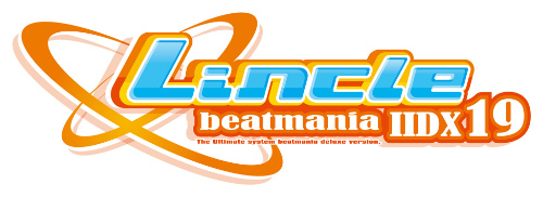 ꡼ No.003Υͥ / KONAMI Arcade Championship 2011פθȤץ