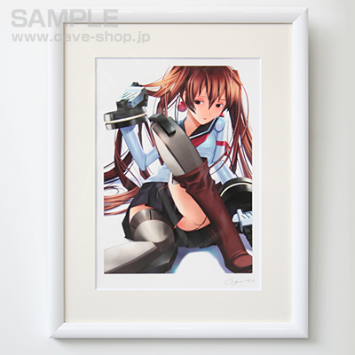 ���������꡼ No.004�Υ���ͥ������ / ����饤�󥱥��ֺפ�ǡ�NIN2-JUMP�ץ���ȥ�CD�ʤɤο����ʤ��о�