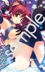 画像ギャラリー No.010のサムネイル画像 / PSP「ToHeart2 ダンジョントラベラーズ」最新情報。イベントCGも用意された「モンスターの捕獲」システムとは?