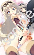 画像ギャラリー No.011のサムネイル画像 / PSP「ToHeart2 ダンジョントラベラーズ」最新情報。イベントCGも用意された「モンスターの捕獲」システムとは?
