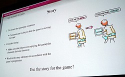 ꡼ No.009Υͥ / GDC 2011ܤƱͥȤGDCǹֱԤȤãե꡼ƶʪפκ ŷëˤֱͤݡ