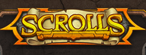 ���������꡼ No.002�Υ���ͥ������ / ��GDC 2011�Ϥ��Ρ�Minecraft�פγ�ȯ������Mojang����2���ȯɽ����Scrolls�פϥե��󥿥������ζ�������饤�󥫡��ɥ�����