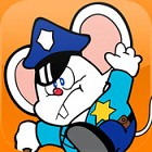 マッピー