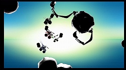 ꡼ No.007Υͥ / GDC 2011ϥץʤǳ롣եޤWiiѥ졼MotoHerozפͷǤ