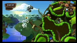 ꡼ No.008Υͥ / GDC 2011ϥץʤǳ롣եޤWiiѥ졼MotoHerozפͷǤ