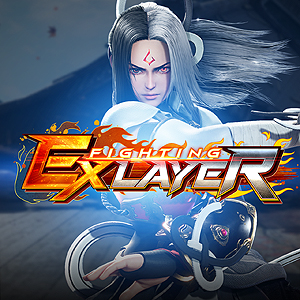 ֥ޥե IIIפǹ100ߤۤPS Plus8󶡥ƥĤ3Ѹפǹ500ߤ㤨Ը