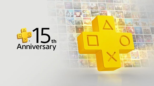 ꡼ No.002 | PlayStation Plusפ629ǥӥ15ǯ7Υե꡼ץ쥤ˡ֥ǥ֥ IVפʤɤо줹ۤޤޤ̴ȯɽ
