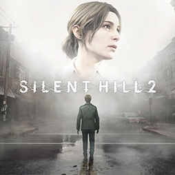 画像ギャラリー No.003のサムネイル画像 / PS Plus ゲームカタログ,「SILENT HILL 2」「龍が如く7 光と闇の行方」「V Rising」などのタイトルを10月21日に配信開始