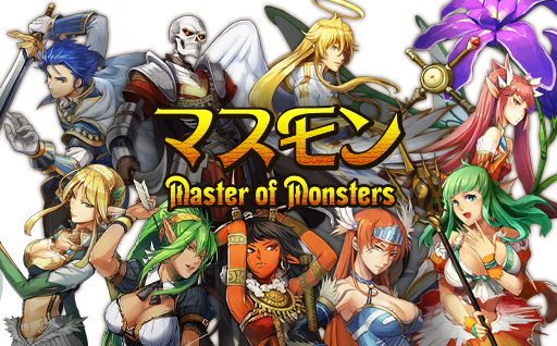 ���������꡼ No.001�Υ���ͥ������ / �֥ޥ���������󥹥����Ρ�CLASS3�פ䥹�ȡ��꡼���󥸥��ʤɤ��ɲ�