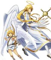 ���������꡼ No.003�Υ���ͥ������ / �֥ޥ���������󥹥����Ρ�CLASS3�פ䥹�ȡ��꡼���󥸥��ʤɤ��ɲ�