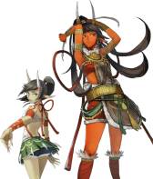 ���������꡼ No.004�Υ���ͥ������ / �֥ޥ���������󥹥����Ρ�CLASS3�פ䥹�ȡ��꡼���󥸥��ʤɤ��ɲ�