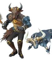 ���������꡼ No.005�Υ���ͥ������ / �֥ޥ���������󥹥����Ρ�CLASS3�פ䥹�ȡ��꡼���󥸥��ʤɤ��ɲ�