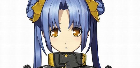 画像ギャラリー No.010のサムネイル画像 / 「鬼哭街 -涙尽鈴音響-(仮称)」は5月27日に発売。キャラクターのフルボイス化や演出面の一新などを施され,あの作品が装いも新たに登場だ