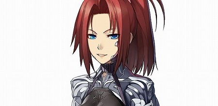 画像ギャラリー No.013のサムネイル画像 / 「鬼哭街 -涙尽鈴音響-(仮称)」は5月27日に発売。キャラクターのフルボイス化や演出面の一新などを施され,あの作品が装いも新たに登場だ