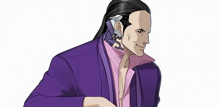 画像ギャラリー No.014のサムネイル画像 / 「鬼哭街 -涙尽鈴音響-(仮称)」は5月27日に発売。キャラクターのフルボイス化や演出面の一新などを施され,あの作品が装いも新たに登場だ