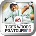 Tiger Woods PGA TOUR 12