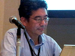 ���������꡼ No.007�Υ���ͥ������ / ��CEDEC 2011�ϥ�����ȥ��ߥ�˥��������δط�����ѥͥ�ǥ������å���󤬳��š������μ���Ȥߤˤ�ä�õ���롤������ȥ��ߥ�˥����������ܼ�Ū�ʴط�