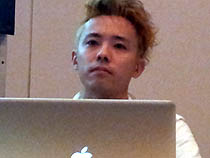 ���������꡼ No.012�Υ���ͥ������ / ��CEDEC 2011�ϥ�����ȥ��ߥ�˥��������δط�����ѥͥ�ǥ������å���󤬳��š������μ���Ȥߤˤ�ä�õ���롤������ȥ��ߥ�˥����������ܼ�Ū�ʴط�