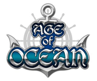 画像ギャラリー No.001のサムネイル画像 / 「Age of Ocean」交易品で魔除けの焚き火を完成させ,アイテムを入手しよう