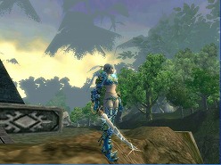 ꡼ No.003Υͥ / MMORPGKNIGHTS of KINGDOMפΥɦ¥ƥȤȡץ¥ƥȤλϿդⳫ