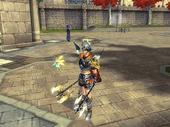 ꡼ No.004Υͥ / MMORPGKNIGHTS of KINGDOMפΥɦ¥ƥȤȡץ¥ƥȤλϿդⳫ