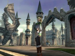 ꡼ No.005Υͥ / MMORPGKNIGHTS of KINGDOMפΥɦ¥ƥȤȡץ¥ƥȤλϿդⳫ