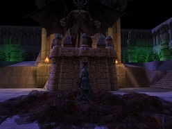 ꡼ No.006Υͥ / MMORPGKNIGHTS of KINGDOMפΥɦ¥ƥȤȡץ¥ƥȤλϿդⳫ
