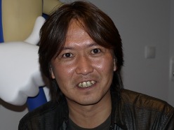 ꡼ No.002Υͥ / GamescomĶư륭饯ˡ֥˥å ͥ졼󥺡ͥץǥ塼˥󥿥ӥ塼