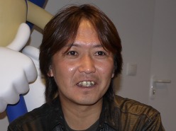 ꡼ No.005Υͥ / GamescomĶư륭饯ˡ֥˥å ͥ졼󥺡ͥץǥ塼˥󥿥ӥ塼
