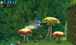 ꡼ No.011Υͥ / GamescomĶư륭饯ˡ֥˥å ͥ졼󥺡ͥץǥ塼˥󥿥ӥ塼