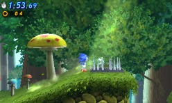 ꡼ No.012Υͥ / GamescomĶư륭饯ˡ֥˥å ͥ졼󥺡ͥץǥ塼˥󥿥ӥ塼