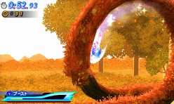 ꡼ No.013Υͥ / GamescomĶư륭饯ˡ֥˥å ͥ졼󥺡ͥץǥ塼˥󥿥ӥ塼
