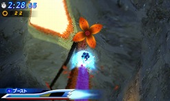 ꡼ No.015Υͥ / GamescomĶư륭饯ˡ֥˥å ͥ졼󥺡ͥץǥ塼˥󥿥ӥ塼