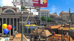 ꡼ No.023Υͥ / GamescomĶư륭饯ˡ֥˥å ͥ졼󥺡ͥץǥ塼˥󥿥ӥ塼