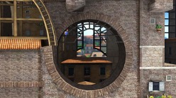 ꡼ No.026Υͥ / GamescomĶư륭饯ˡ֥˥å ͥ졼󥺡ͥץǥ塼˥󥿥ӥ塼