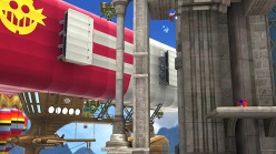 ꡼ No.028Υͥ / GamescomĶư륭饯ˡ֥˥å ͥ졼󥺡ͥץǥ塼˥󥿥ӥ塼